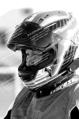 media/May-28-2023-TrackXperience (Sun) [[7abe4a14f3]]/Around the Pits/